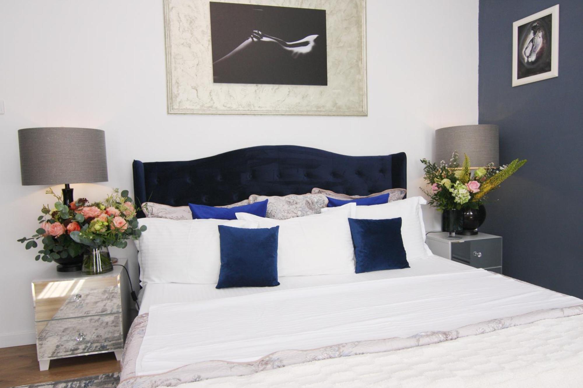 Kas 1Bd Apartment Unique Central Unirii Букурещ Екстериор снимка