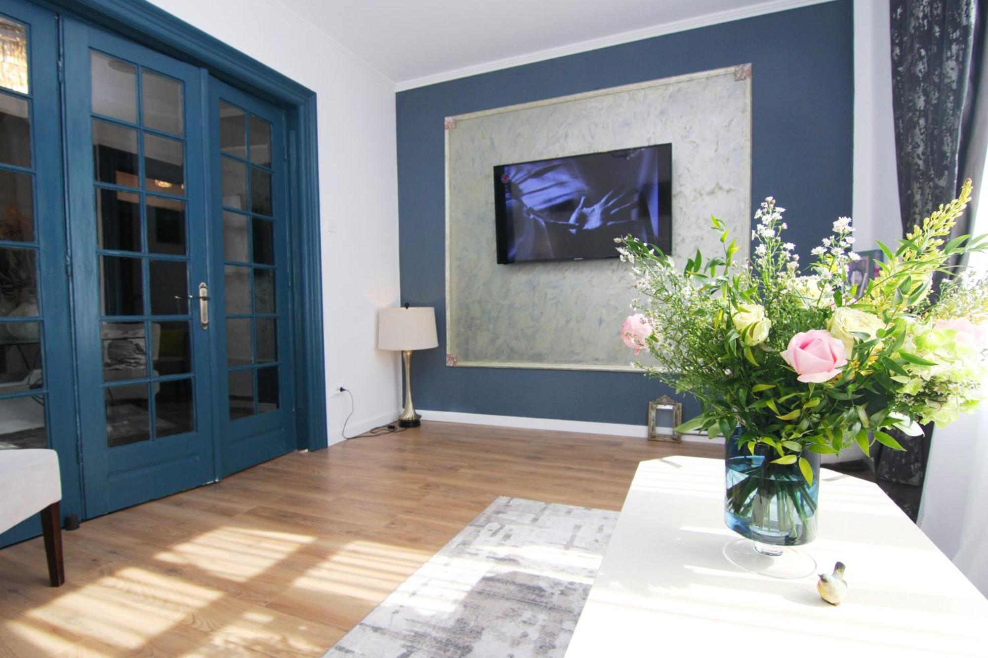 Kas 1Bd Apartment Unique Central Unirii Букурещ Екстериор снимка