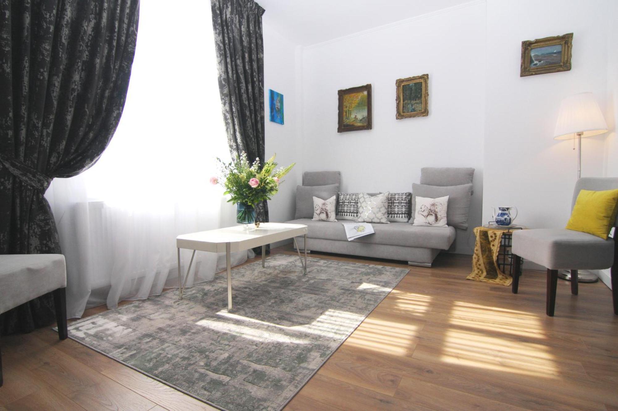 Kas 1Bd Apartment Unique Central Unirii Букурещ Екстериор снимка